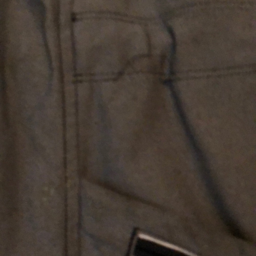 Ivivva jacket! - Picture 3 of 4